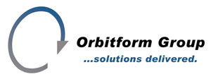 Orbitform Group