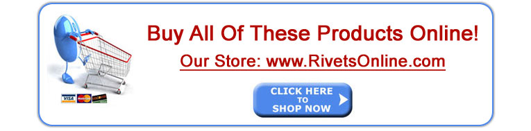 Buy Rivets Online