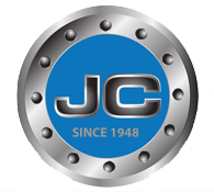 Jay-Cee Sales & Rivet Inc.