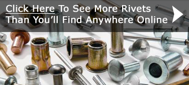 Marshall Sales, Inc., Your full line fastener source for brands you know  and trust. - Products: Rivets