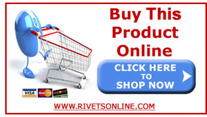 http://www.rivetsinstock.com/images/rivetsonline.jpg