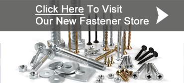 Value Fastener