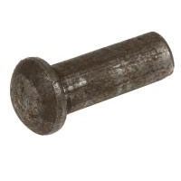 Section Rivets