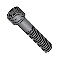 Socket Screws, Hex Wrenches, Pipe Plugs