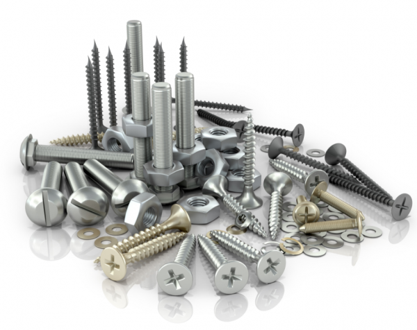 Solid & Semitubular Rivet Tools